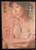 Exceptional Imperial Dolls MITOU MIO Gravure Image "APARTMENT COMPLEX WIFE'S SECRET AFTERNOON THAT SHE WANTS TO SHOW OFF" CD-R