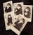 KANON-Exceptional Imperial Dolls (Instant Photo) "SHIFUKU" cheki