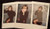 MITOU MIO-Exceptional Imperial Dolls (Instant Photo) "SHIFUKU" cheki