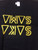 Saka-Sama T-Shirt