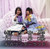 SUBCONSCIOUS- "WATASHI NO WONDERLAND" 1st SINGLE