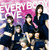 ダダダムズ -"EVERYBODY LOVE' CD