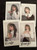 SUBCONSCIOUS- KURAGE PLAIN CLOTHES SIGNED CHEKI