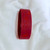 Hanako San RED WRISTBAND