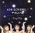 KASUMI - RING-TRIP "634 LOVERS/やさしい光" CD