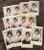 I MY ME MINE - Hasumi Ayaka CHEKI