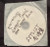 SATANIC PUNISH LIVE MUSIC CD - 2500 yen version