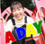 SHUNA MORIGUCHI "A DAY" CD