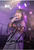 SATANIC PUNISH - CATHERINE SOLO IKIGAI VOL. 3 MEMORIAL BROMIDE SET