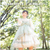 SHUNA MORIGUCHI 1st single INNOVATIVE F “ WRIGHT ” ?!