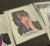 YABATANIEN JURIA STICKER SET