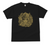 YUKA HANYU ORIGINAL SHIRT - LARGE