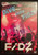 FIDZ - "DIVE INTO FIDZ!" DVD