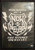 FIDZ NOW AND FOREVER MEGURO ROKUMEIKAN BANDSET ONE MAN LIVE DVD