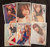 TSUKIKA RANDOM LAMINATED BROMIDES