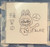 TSUKIKA CD - "PRACTICE 4"