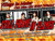 VILLAGE IN MAIER - STILL FRAME IN FLAMES" WINTER 2025 ONE MAN GIG DOWNLOAD LIVE
