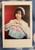 YUKA OTOHA CHEKI