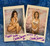 CASSIE SERENE WHITE UNDERWEAR GRAVURE CHEKI