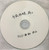 Non Single CD