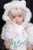 Michelle- "Michelle" PHOTOBOOK A4 POSTER
