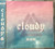 Non First Single - "CLOUDY" CD
