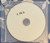 TSUKIKA "7/8" CD