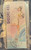 FIRST ESCORT FLEET OCEAN HARMONY TALL ACRYLIC STAND - SHIORI KEI