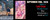 MIHO & YUYU YATO Studio Live September 24th, 2026