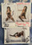 CASSIE SERENE - SUMMER 2026 SPECIAL GRAVURE CHEKI SET SIGNED