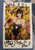 YUKA HANYU VERSION A - SUMMER 2026 SPECIAL GRAVURE CHEKI SET SIGNED