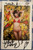 YUKA HANYU VERSION B - SUMMER 2026 SPECIAL GRAVURE CHEKI SET SIGNED