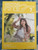 TSUKIKA "TSUU MONTHLY" JULY 2026 PHOTOBOOK
