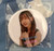 TSUKIKA  Badge LOVE CHARM