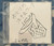 TSUKIKA "CRYBABY WORKER" CD