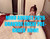 MIHO- "AUGUST 2026 GRAVURE CHEKI"  PRE-ORDER TO SEPTEMBER 5th, 2026