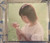 AYAME OGUMA  "KIMI SHIDAI NO HANAURANAI" CD