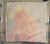 MAINICHI SUPPLEMENT "RICE OMELET THAT SPINS ROUND AND ROUND" CD