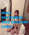 MIHO- "SEPTEMBER 2026 GRAVURE CHEKI"  PRE-ORDER TO OCTOBER 5th, 2026