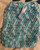 HEISEI HAKA ARASHI MIO YUZUKI SELF-MADE Drawstring bag - medium size with assorted colors
