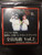 Baka Shinu 6-08-2019 Live DVD Vol. 2