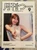 TSUKIKA "TSUU MONTHLY" SEPTEMBER 2026 PHOTOBOOK