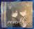 YUKA OTOHA - UNIT CD