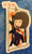 Miyabi Sakura "SLEEPING MIYABI"