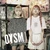 OYASUMI HOLOGRAM - 1st CD (Self-Titled)