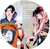 OYASUMI HOLOGRAM - "BAND DEMO VOL. 02" CD