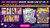 IDOL UNDERWORLD GRAVURE TRADING CARD SET VOL. 01 w/BONUS PRE-ORDER PHOTOBOOK!