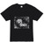 re:Alice CD - Official T-Shirt