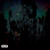 Lyric Holic Noir CD+DVD - Curse of Bloodborne