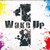 Aibeck CD- Wake Up